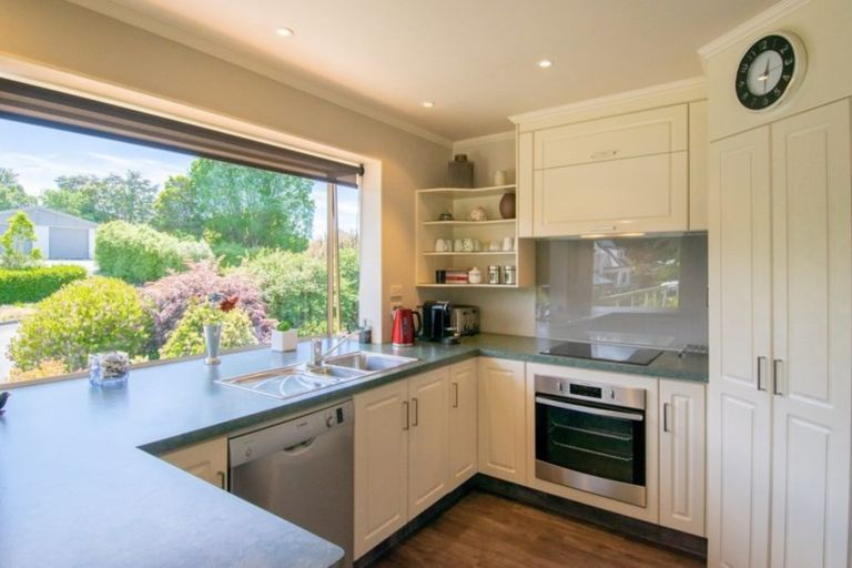 Photo of property in 3 Tapu Place, Kaiteriteri, Motueka, 7197