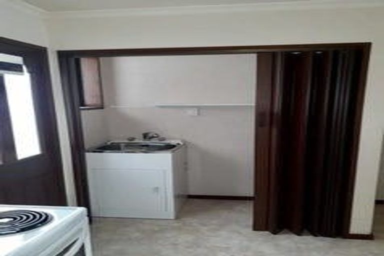 Photo of property in 1a Market Street, Saint Kilda, Dunedin, 9012