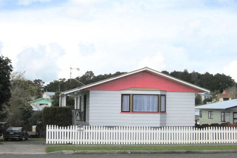 Photo of property in 65 Corks Road, Tikipunga, Whangarei, 0112