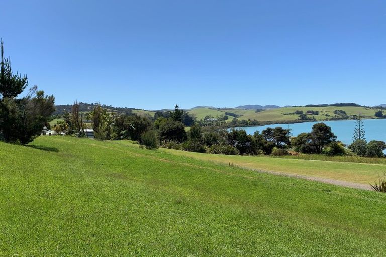 Photo of property in 49 Peninsula Parade, Hihi, Mangonui, 0494
