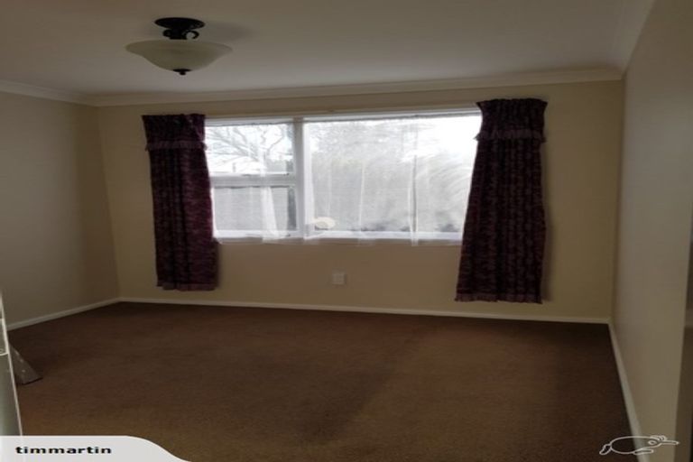 Photo of property in 6 Norrie Street, Redwood, Christchurch, 8051
