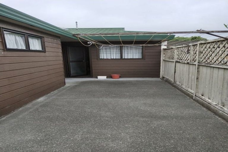 Photo of property in 3 Powhiri Avenue, Kensington, Whangarei, 0112