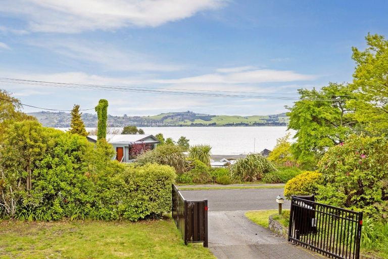 Photo of property in 18 Otupai Street, Two Mile Bay, Taupo, 3330