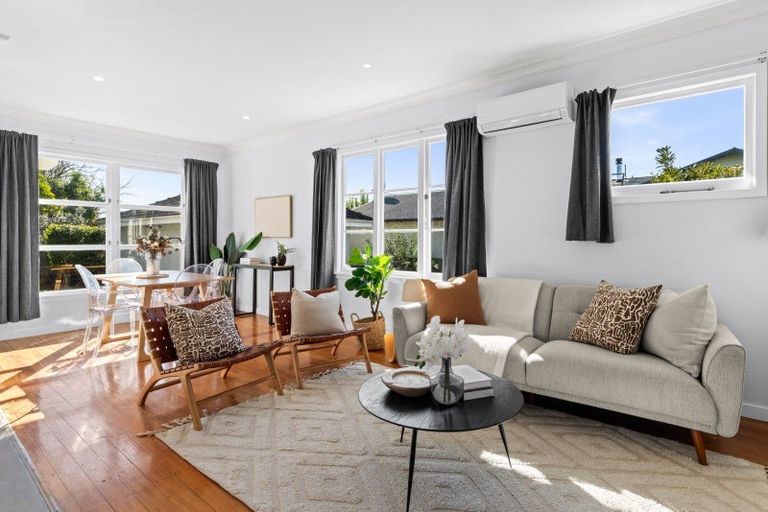 Photo of property in 202 Park Road North, Parkvale, Hastings, 4122
