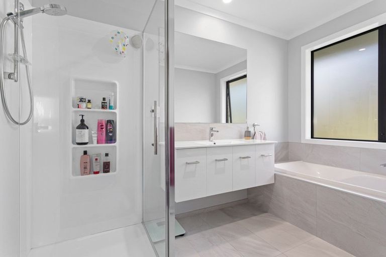 Photo of property in 2875b State Highway 30, Rotoma, Whakatane, 3192