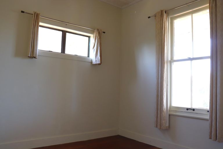 Photo of property in 12 Newton Street, Ngaruawahia, 3720