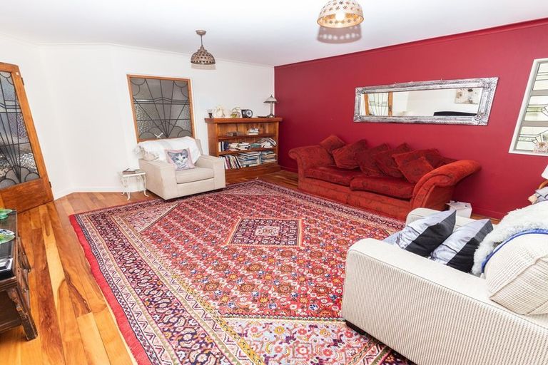 Photo of property in 2030 Kumara Junction Highway, Kumara Junction, Hokitika, 7882