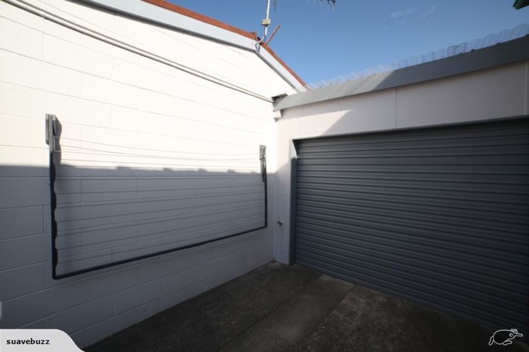 Photo of property in 2/20 Russell Road, Marewa, Napier, 4110