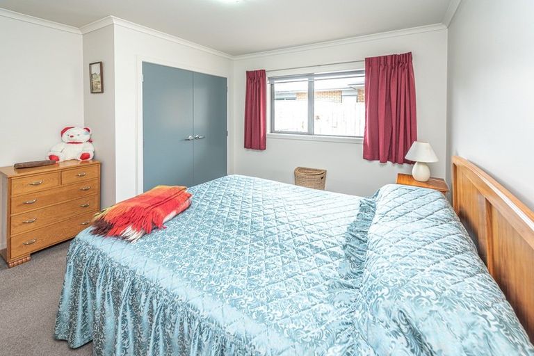 Photo of property in 30b Alma Road, Gonville, Whanganui, 4501