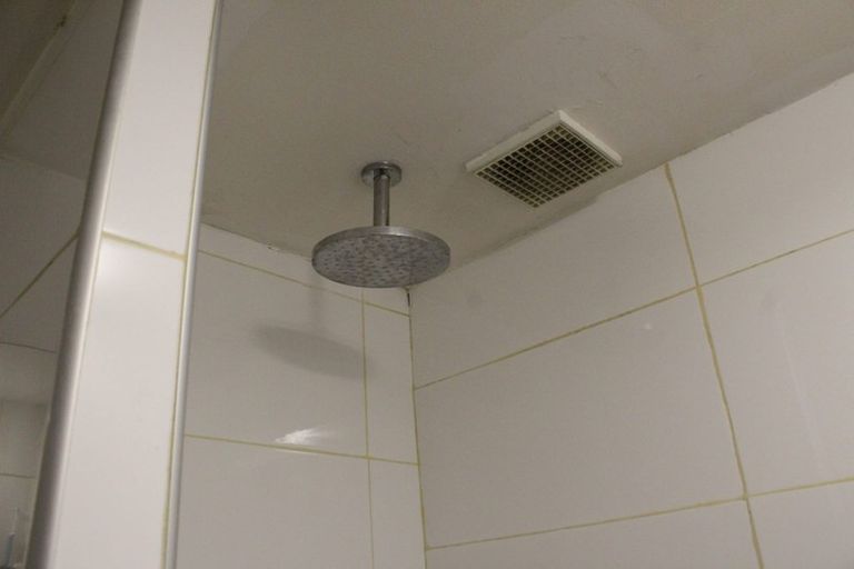 Photo of property in 2/25 Commercial Road, Grey Lynn, Auckland, 1021