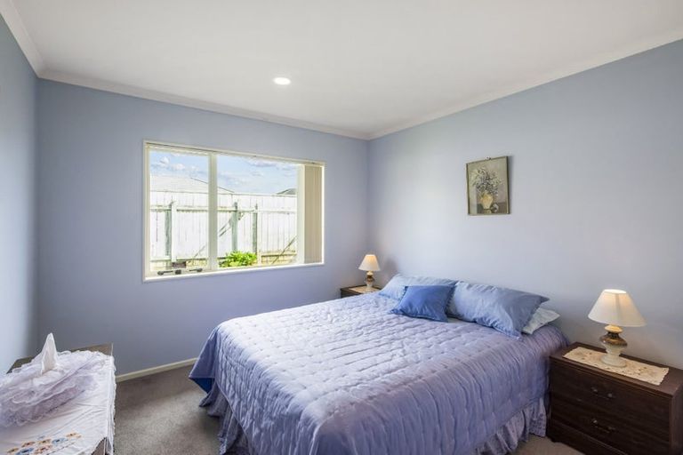 Photo of property in 84 Regent Drive, Paraparaumu Beach, Paraparaumu, 5032