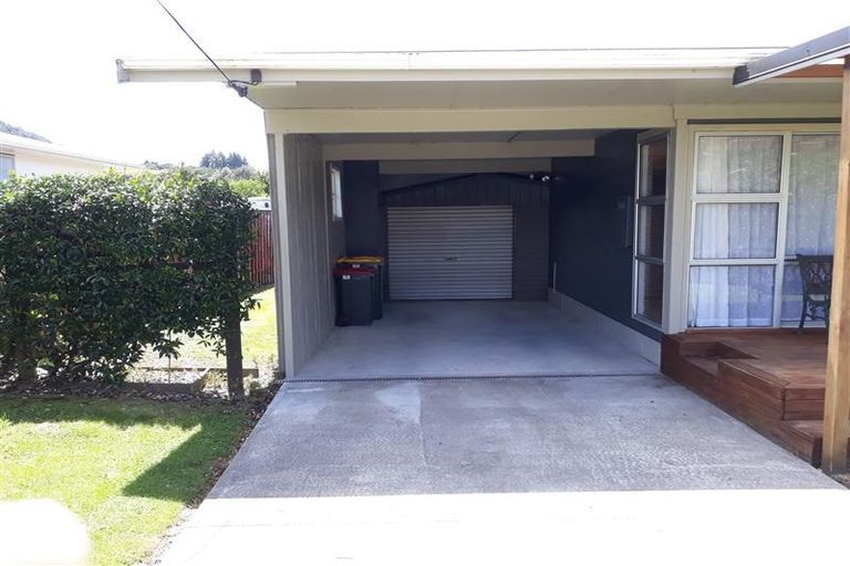 Photo of property in 32 Collie Drive, Pukehangi, Rotorua, 3015