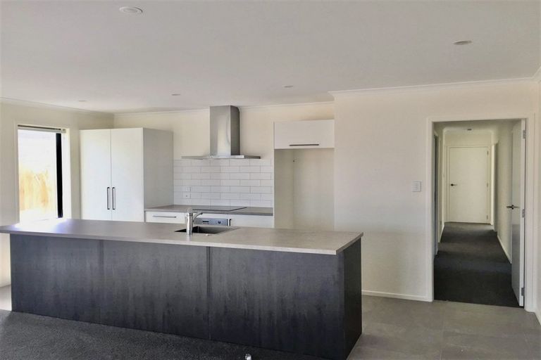 Photo of property in 6 Wawai Drive, Papamoa Beach, Papamoa, 3118