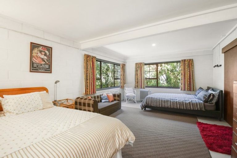 Photo of property in 5 Te Kuru Lane, Pukawa Bay, Turangi, 3381