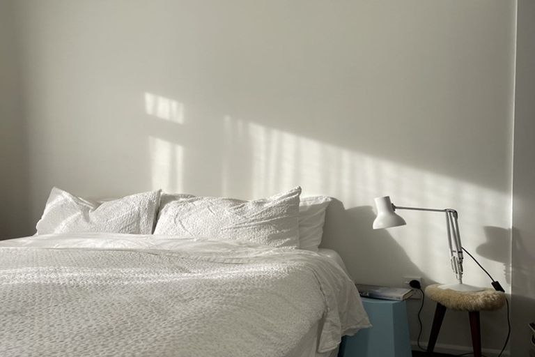 Photo of property in 521a Marine Parade, South New Brighton, Christchurch, 8062