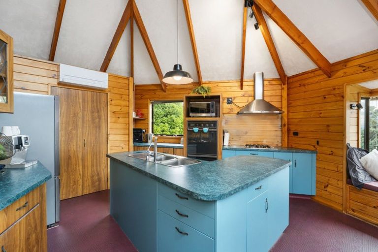 Photo of property in 376 Esdaile Road, Whakamarama, Tauranga, 3180