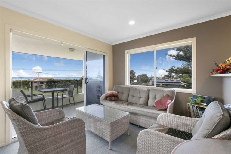 Photo of property in 170 Seaforth Road, Waihi Beach, 3611