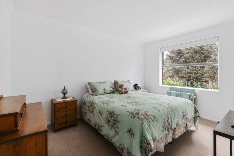 Photo of property in 58b Wilson Road South, Paengaroa, 3189