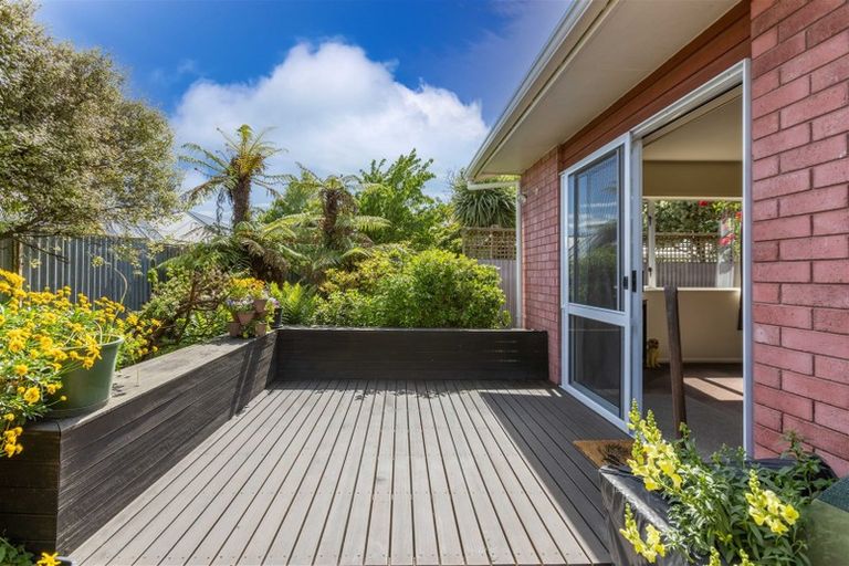 Photo of property in 1/11 Berwick Street, St Albans, Christchurch, 8014