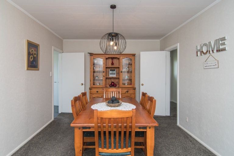 Photo of property in 74 Mountain View Road, Glenwood, Timaru, 7910