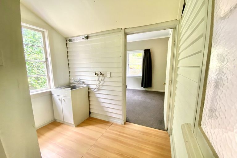 Photo of property in 65 Roseneath Terrace, Roseneath, Wellington, 6011