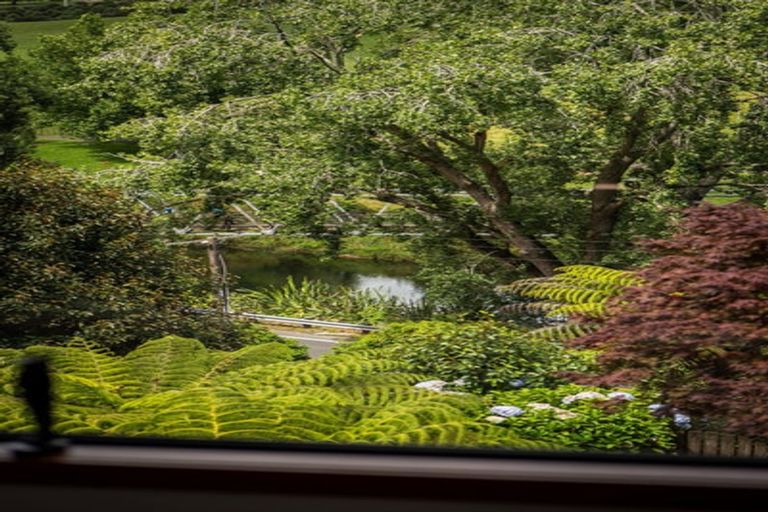 Photo of property in 8631b State Highway 2, Waikino, Waihi, 3682