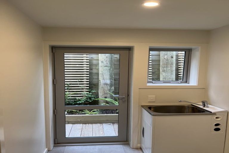 Photo of property in 41a Woodmancote Road, Khandallah, Wellington, 6035