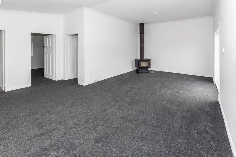 Photo of property in 99 Blake Street, Blaketown, Greymouth, 7805