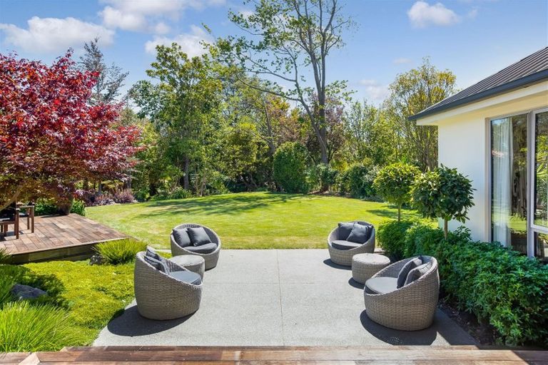 Photo of property in 39 Makora Street, Fendalton, Christchurch, 8041