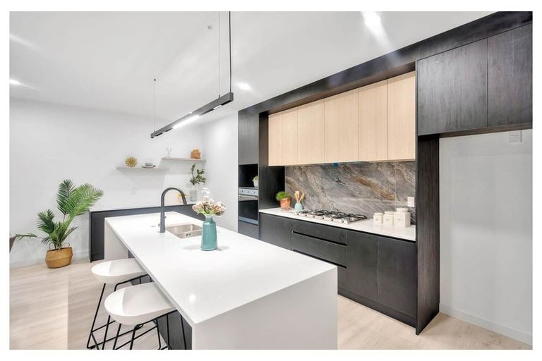 Photo of property in 83 Pacific Heights Road, Orewa, 0931