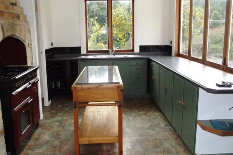 Photo of property in 140 Hunua Road, Hunua, Papakura, 2583