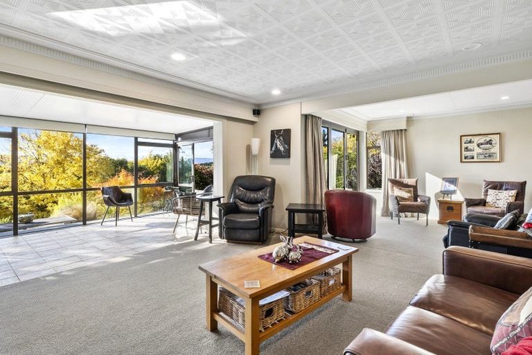 Photo of property in 413 East Taieri-allanton Road, Allanton, Mosgiel, 9092