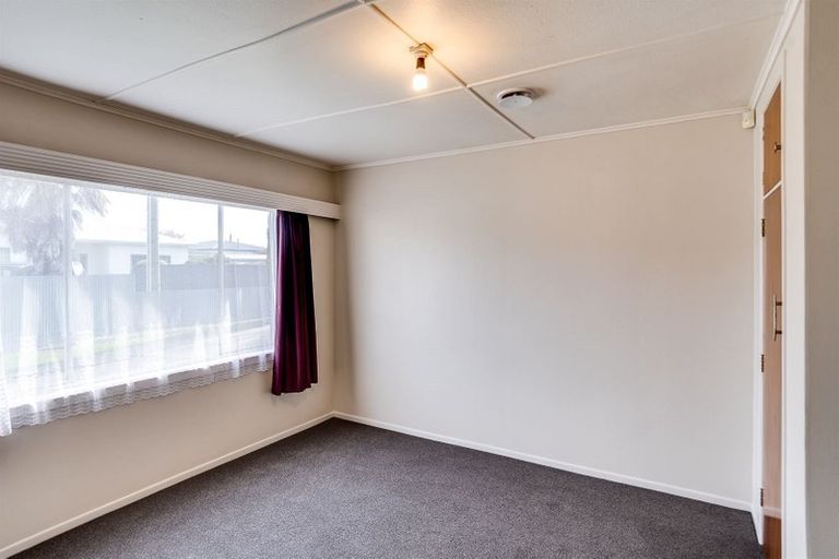 Photo of property in 404 Lumsden Road, Akina, Hastings, 4122