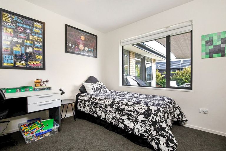 Photo of property in 88 Beaumont Drive, Rolleston, 7614