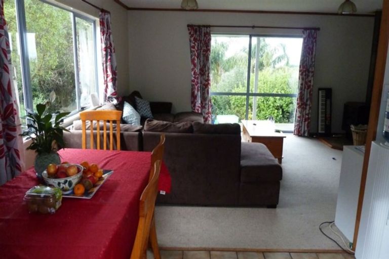 Photo of property in 109 Collarbone Road, Thames, 3500