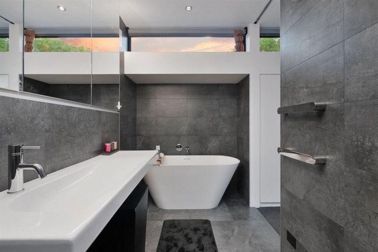 Photo of property in 39 Conference Street, Christchurch Central, Christchurch, 8013