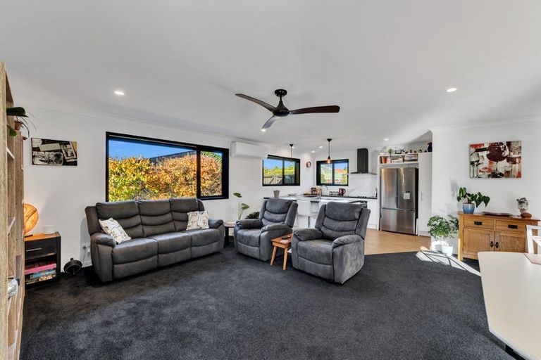 Photo of property in 11a Clearbrook Street, Shirley, Christchurch, 8052