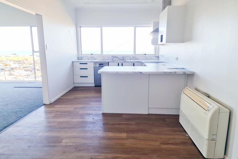 Photo of property in 14 Tay Street, Oamaru North, Oamaru, 9400