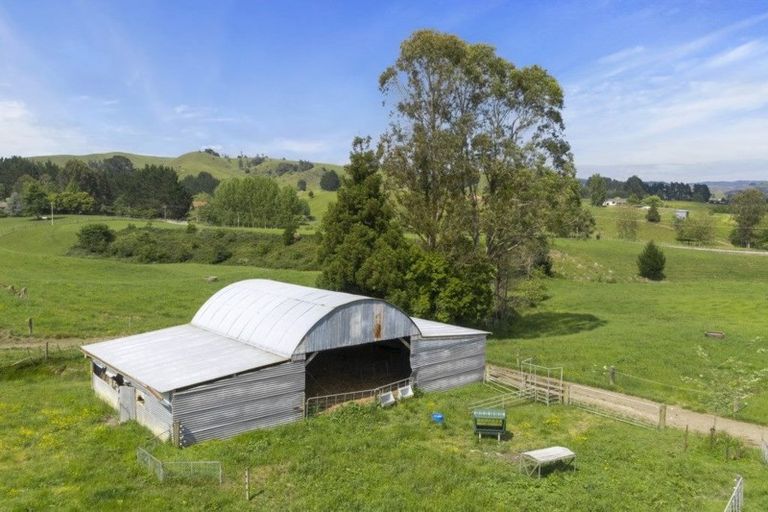Photo of property in 996 Limeworks Loop Road, Karamu, Hamilton, 3285