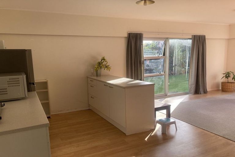 Photo of property in 6 Ashcraig Court, Torbay, Auckland, 0630