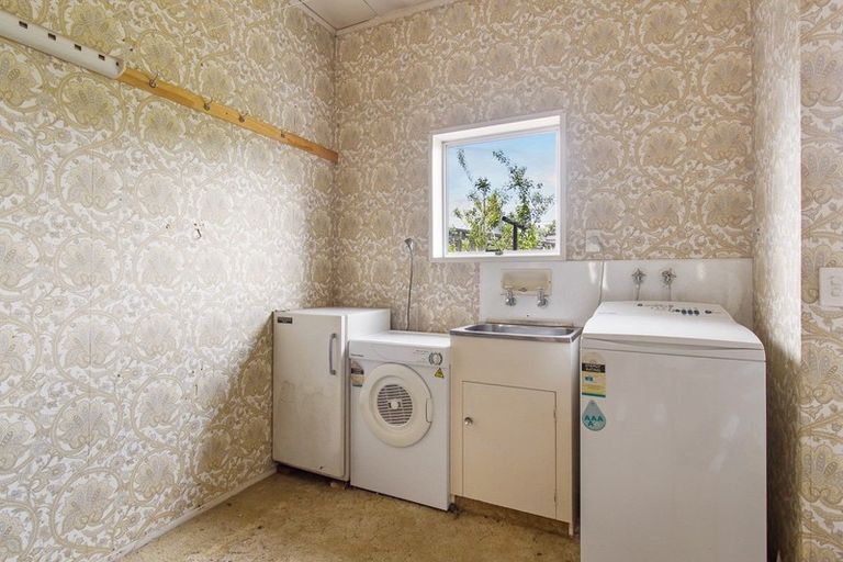 Photo of property in 28 Guinness Street, Highfield, Timaru, 7910