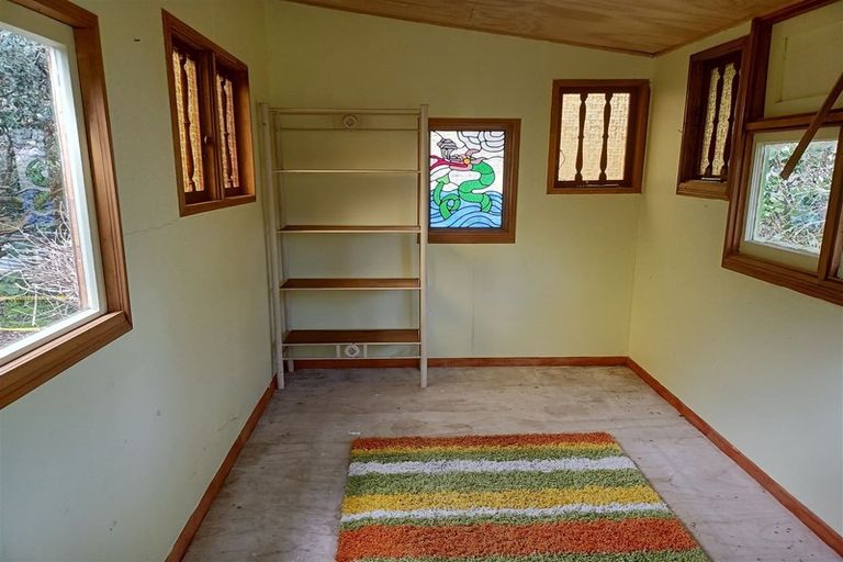 Photo of property in 13 Firth View Road, Te Puru, Thames, 3575