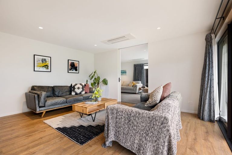 Photo of property in 3c Taylors Avenue, Bryndwr, Christchurch, 8052