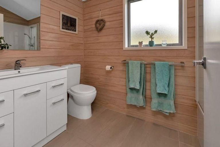 Photo of property in Bellevue Way, Otaika, Whangarei, 0170