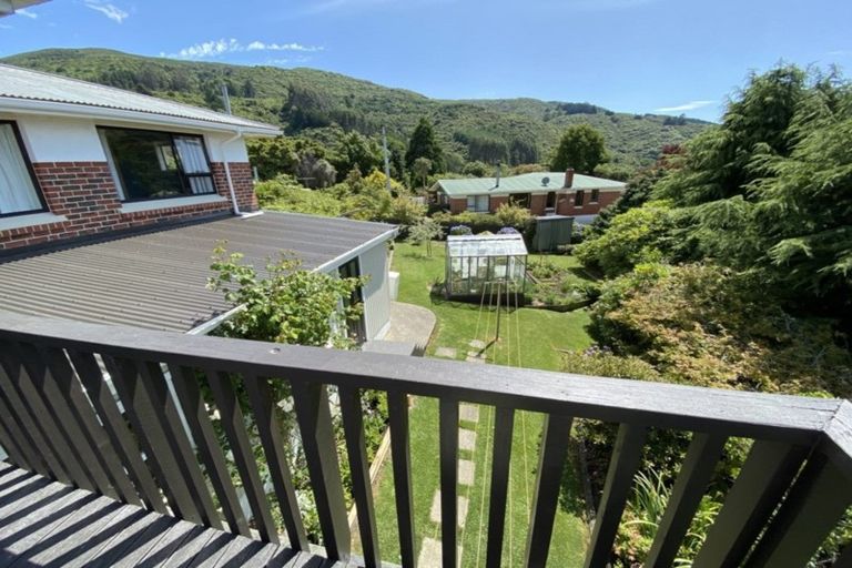 Photo of property in 37 Glenmore Street, Glenleith, Dunedin, 9010