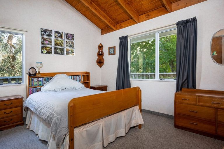 Photo of property in 29 Lawrence Street, Havelock, 7100