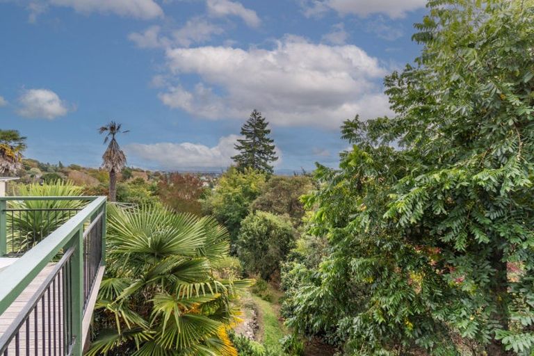 Photo of property in 11a Awarua Crescent, Havelock North, 4130