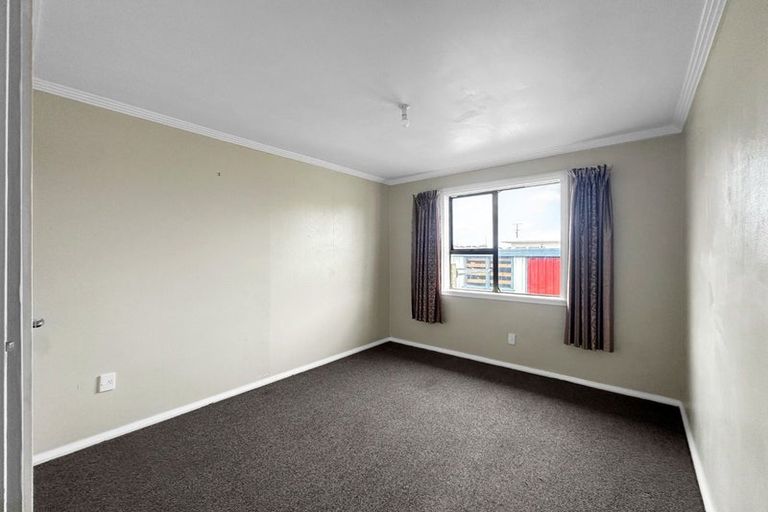 Photo of property in 64 Puriri Street, Gonville, Whanganui, 4501