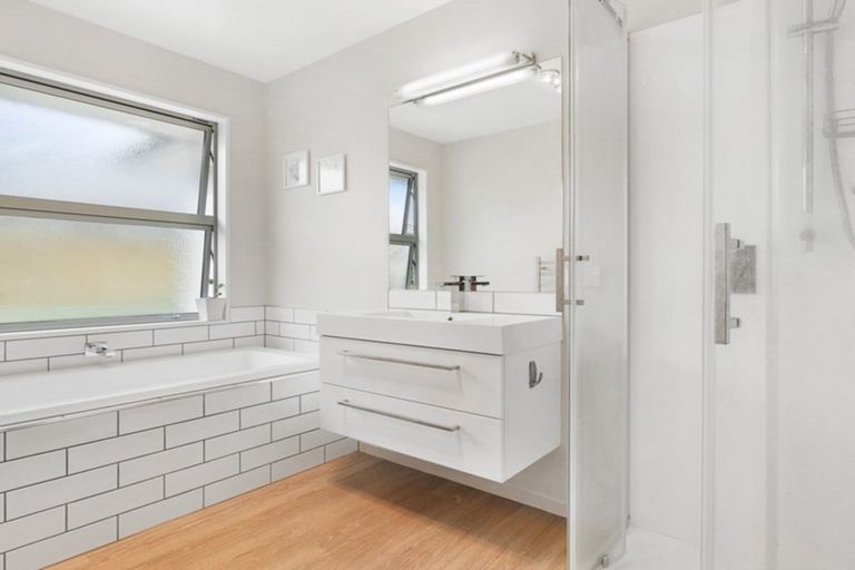 Photo of property in 34 Blue Jean Avenue, Rolleston, 7614