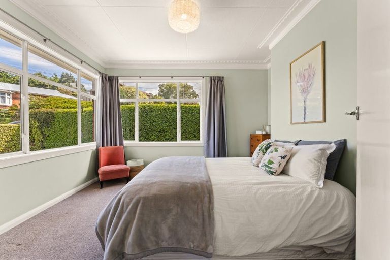 Photo of property in 127 Mornington Road, Kenmure, Dunedin, 9011